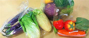 蔬菜包装袋.jpg